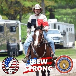 Meet your Posher, Matt